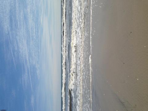 706 Beach Ave, Brigantine, NJ 08203 photo 23