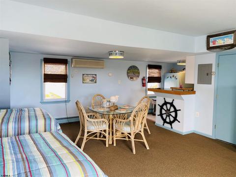 706 Beach Ave, Brigantine, NJ 08203 photo 17
