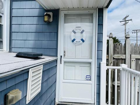 706 Beach Ave, Brigantine, NJ 08203 photo 4