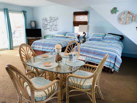 706 Beach Ave, Brigantine, NJ 08203 photo 18