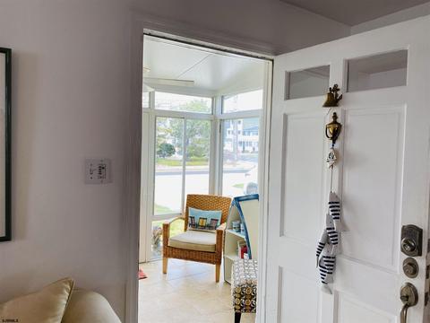 706 Beach Ave, Brigantine, NJ 08203 photo 11