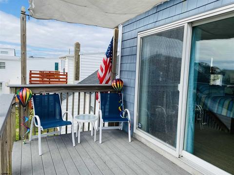 706 Beach Ave, Brigantine, NJ 08203 photo 14