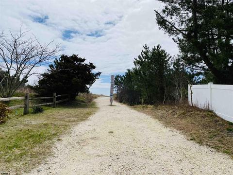 706 Beach Ave, Brigantine, NJ 08203 photo 22