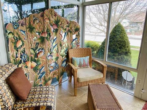 706 Beach Ave, Brigantine, NJ 08203 photo 13