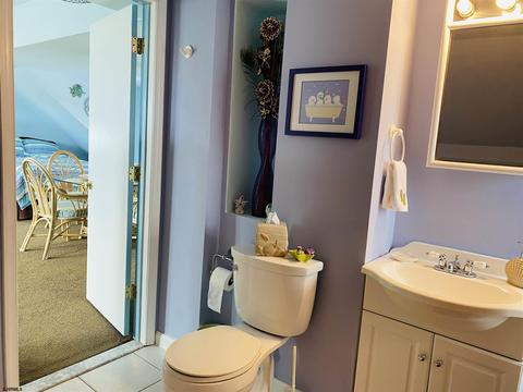 706 Beach Ave, Brigantine, NJ 08203 photo 20
