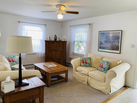 706 Beach Ave, Brigantine, NJ 08203 photo 7