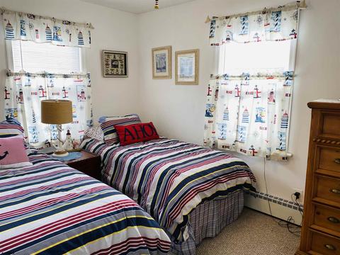 706 Beach Ave, Brigantine, NJ 08203 photo 9