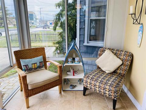 706 Beach Ave, Brigantine, NJ 08203 photo 12