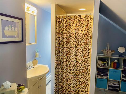 706 Beach Ave, Brigantine, NJ 08203 photo 21