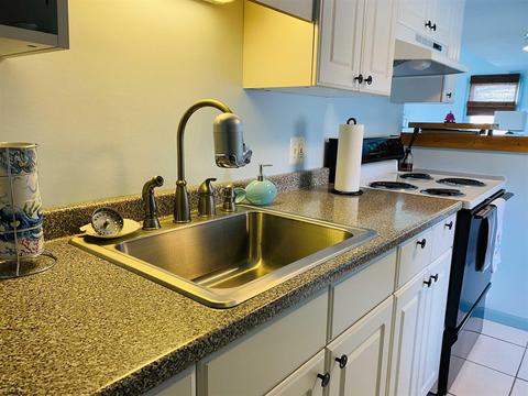 706 Beach Ave, Brigantine, NJ 08203 photo 15