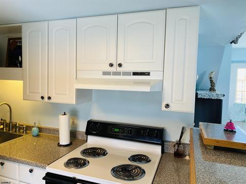 706 Beach Ave, Brigantine, NJ 08203 photo 16