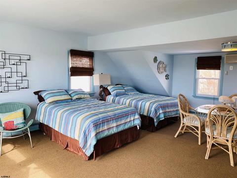 706 Beach Ave, Brigantine, NJ 08203 photo 19