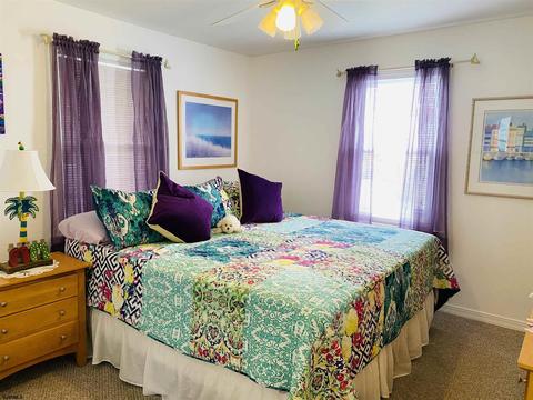 706 Beach Ave, Brigantine, NJ 08203 photo 8