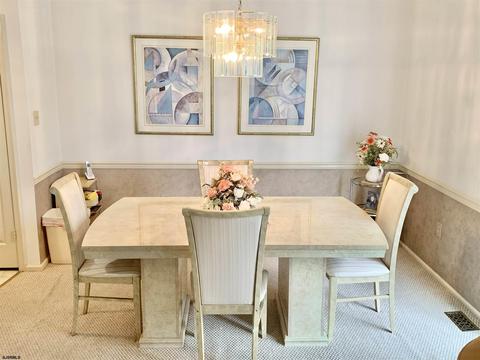 332 Seashell Ln, Brigantine, NJ 08203 photo 17