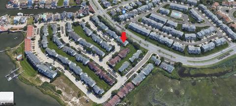 332 Seashell Ln, Brigantine, NJ 08203 photo 23
