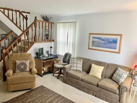332 Seashell Ln, Brigantine, NJ 08203 photo 4