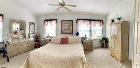 332 Seashell Ln, Brigantine, NJ 08203 photo 12