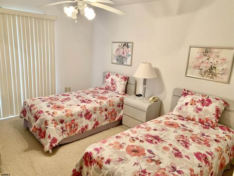 332 Seashell Ln, Brigantine, NJ 08203 photo 7