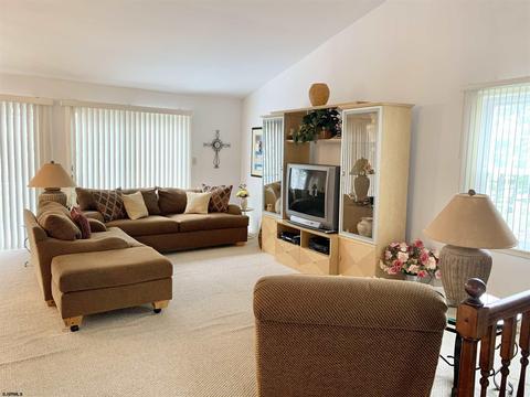 332 Seashell Ln, Brigantine, NJ 08203 photo 14