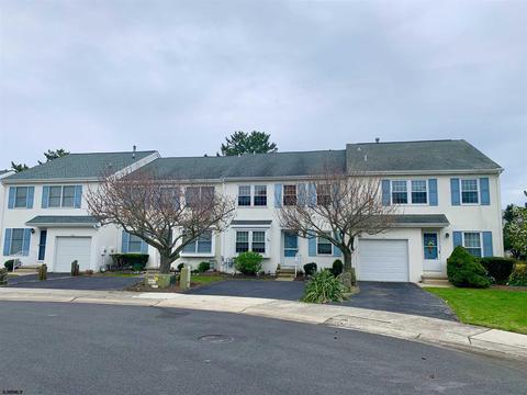 332 Seashell Ln, Brigantine, NJ 08203 photo 2