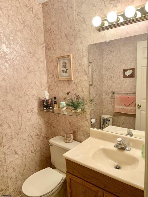 332 Seashell Ln, Brigantine, NJ 08203 photo 13