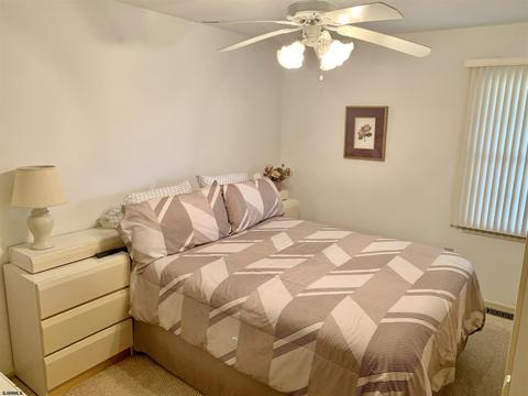 332 Seashell Ln, Brigantine, NJ 08203 photo 6