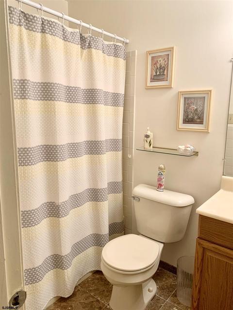 332 Seashell Ln, Brigantine, NJ 08203 photo 8