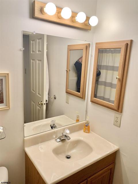 332 Seashell Ln, Brigantine, NJ 08203 photo 9