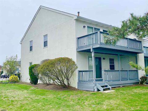 332 Seashell Ln, Brigantine, NJ 08203 photo 3