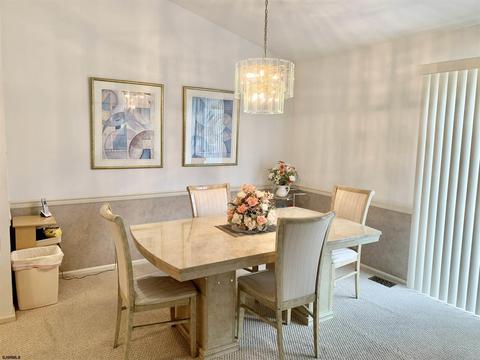 332 Seashell Ln, Brigantine, NJ 08203 photo 15