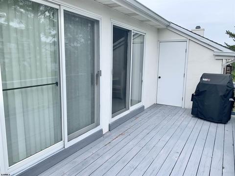 332 Seashell Ln, Brigantine, NJ 08203 photo 20