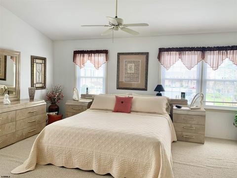 332 Seashell Ln, Brigantine, NJ 08203 photo 11