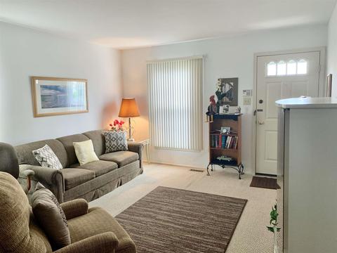 332 Seashell Ln, Brigantine, NJ 08203 photo 5