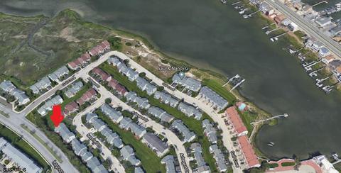 332 Seashell Ln, Brigantine, NJ 08203 photo 24
