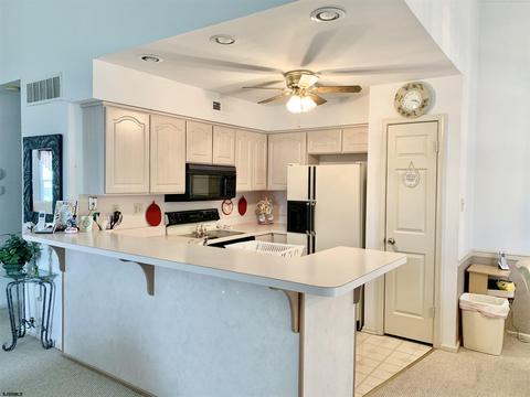 332 Seashell Ln, Brigantine, NJ 08203 photo 16