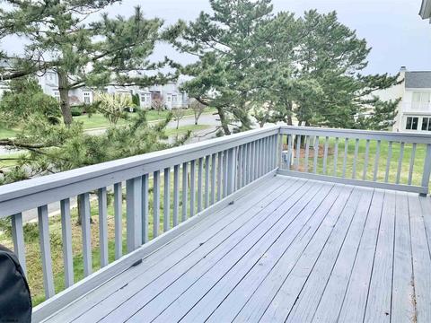 332 Seashell Ln, Brigantine, NJ 08203 photo 19