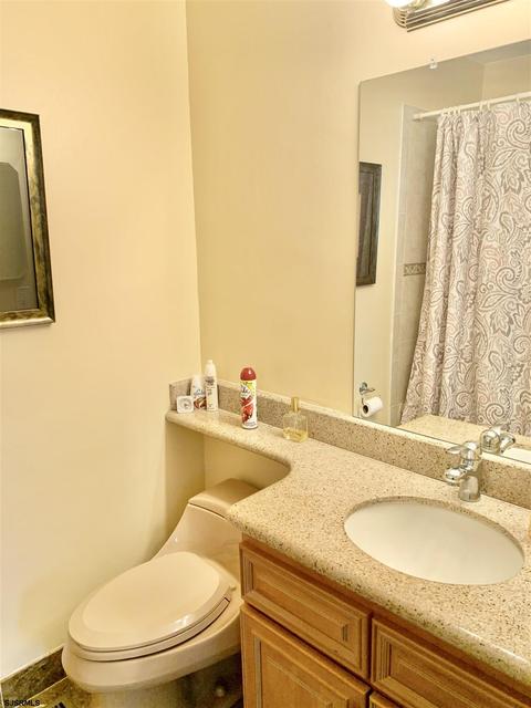 332 Seashell Ln, Brigantine, NJ 08203 photo 18