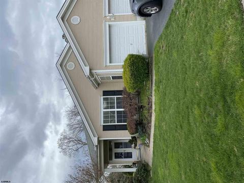 33 Smithville Homes For Sale Smithville Nj Real Estate Movoto