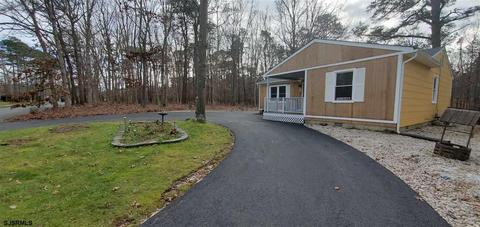 220 E Upland Ave, Absecon, NJ 08201 photo 11