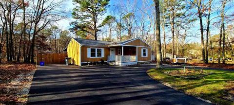 220 E Upland Ave, Absecon, NJ 08201 photo 1