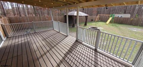 220 E Upland Ave, Absecon, NJ 08201 photo 9