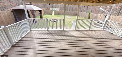 220 E Upland Ave, Absecon, NJ 08201 photo 13