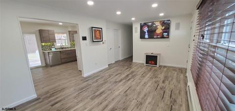 220 E Upland Ave, Absecon, NJ 08201 photo 21