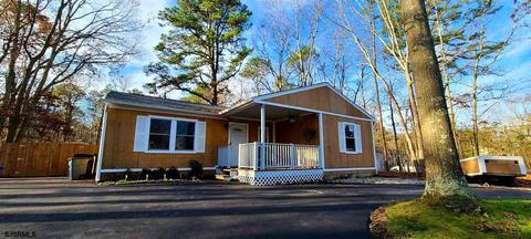 220 E Upland Ave, Absecon, NJ 08201 photo 3