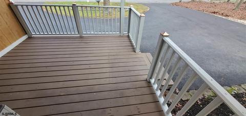 220 E Upland Ave, Absecon, NJ 08201 photo 7