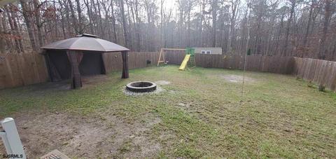 220 E Upland Ave, Absecon, NJ 08201 photo 15