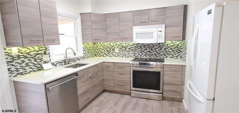 220 E Upland Ave, Absecon, NJ 08201 photo 4