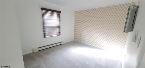220 E Upland Ave, Absecon, NJ 08201 photo 17