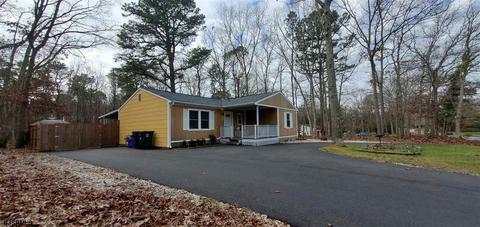 220 E Upland Ave, Absecon, NJ 08201 photo 25