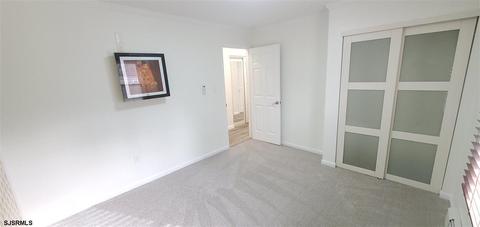 220 E Upland Ave, Absecon, NJ 08201 photo 18